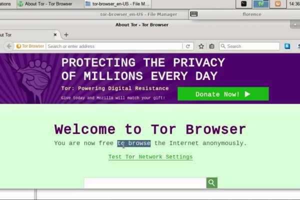 Kra48.cc: Быстрые решения