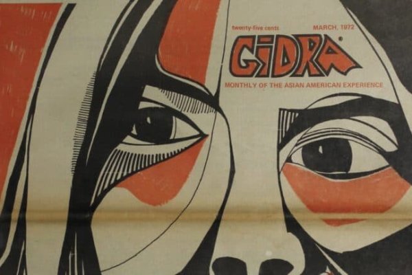 Kraken сайт и современные технологии