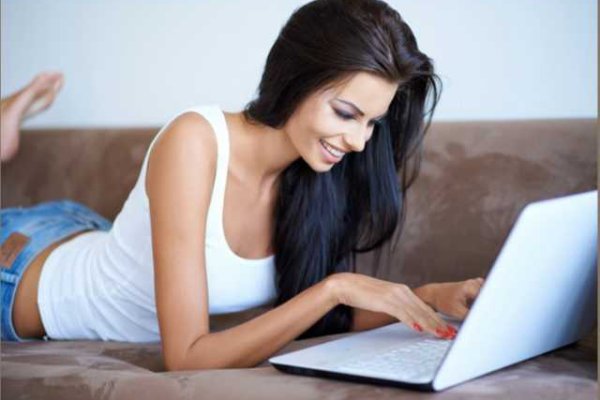 Krab8.cc - проверенный вариант