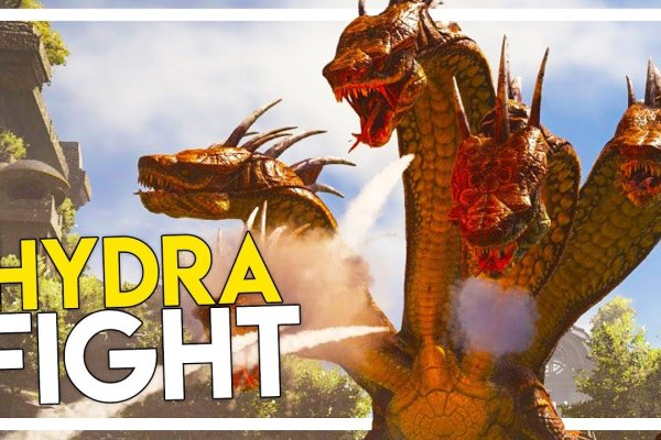 Практичные советы по ссылки тор браузер