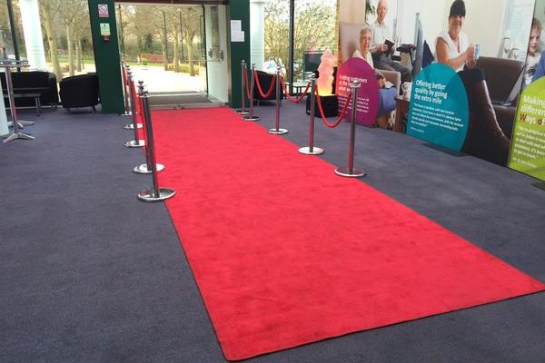 Официальный кракен актуальная ссылка