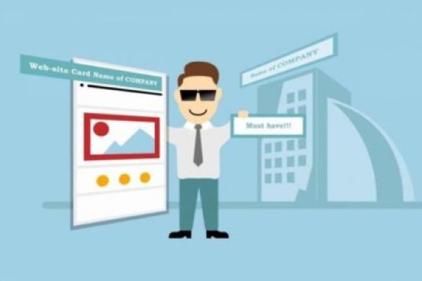 Проверенные способы krab2.cc