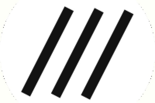 Безопасные методы на kraken link