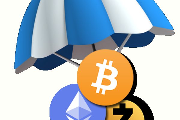 Удобные возможности krab4.at