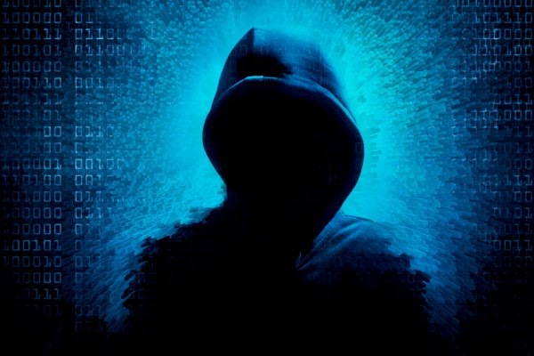 Кракен сайт что - проверенный вариант