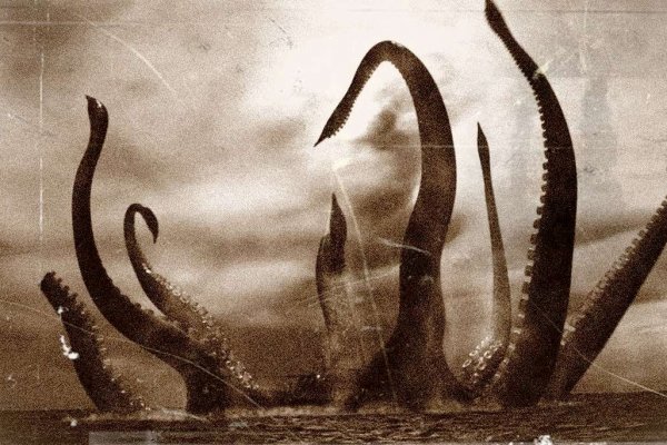 Рабочие методы krab1.at