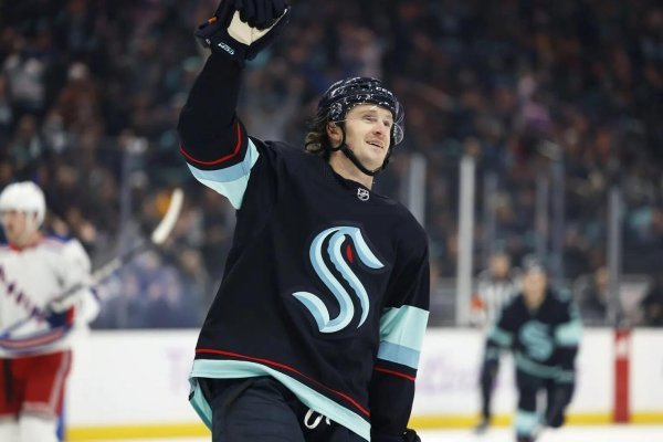 Работа с krab10.at