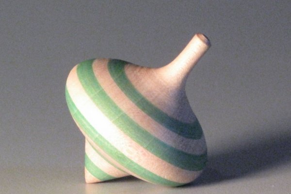 Kraken зеркало: Оптимальные решения