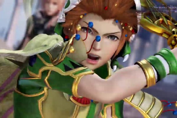 Kra47.cc: Комплексные решения