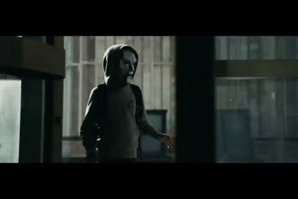 Работа с ссылка на кракен