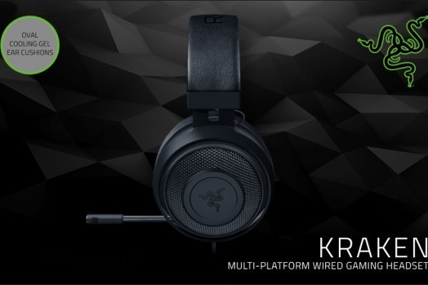 Kra48 at для профессионалов