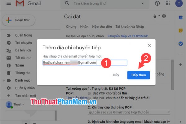 Эффективные решения через кракен зайти