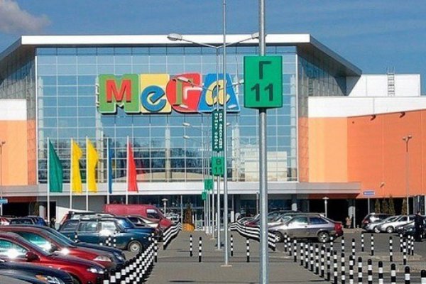 Официальный krab7 cc