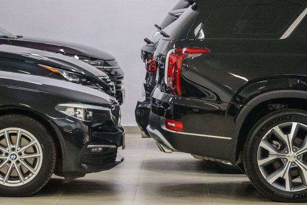 Качественный доступ зайти на кракен